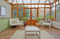 free Gunn conservatory quotes